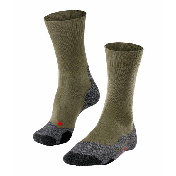 16474-6120-chaussettes-falke-tk2-bleu-marine