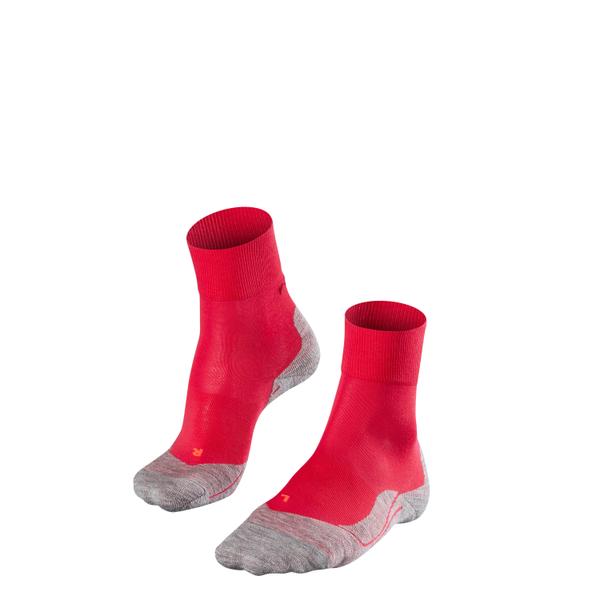 16704-8564-chaussettes-femme-falke-ru4-rose