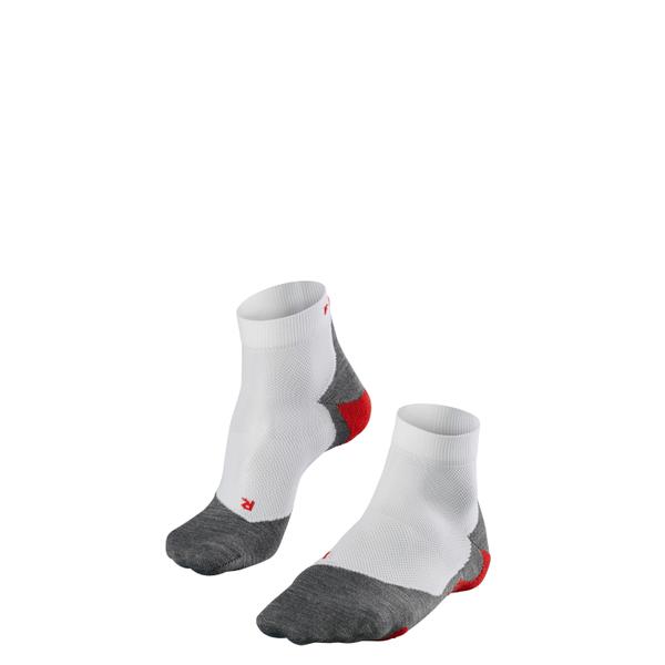 16729-2020-chaussettes-falke-ru5-blanc