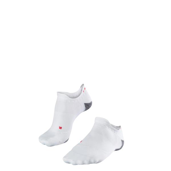 16731-2020-socquettes-falke-ru5-blanc