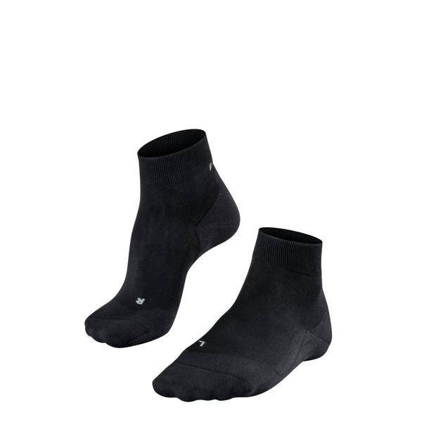 16760-3010-chaussettes-falke-ru4-light-noir