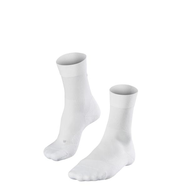 16770-2000-chaussettes-falke-go2-blanc