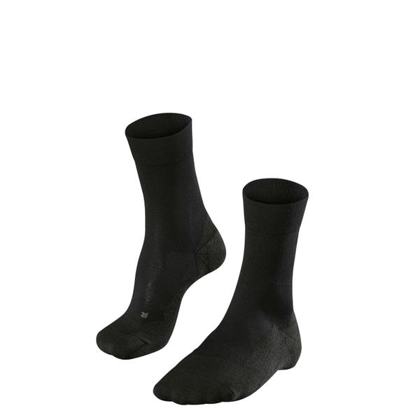 16770-3000-chaussettes-falke-go2-noir