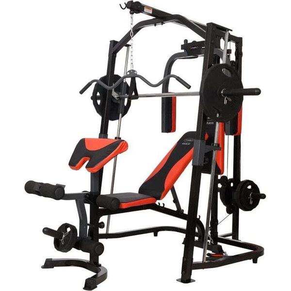 17-51-001-smith-machine-hms-atlas-x1-noir-orange-205x202x227-cm