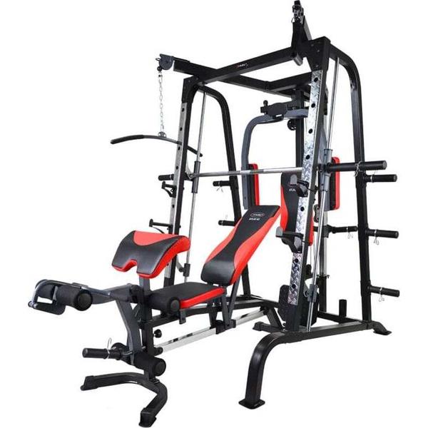 17-51-002-smith-machine-hms-atlas-x2-noir-orange-205x202x227-cm