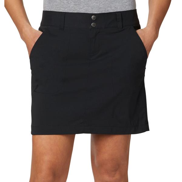 1710551-010-jupe-short-femme-columbia-saturday-trail-noir