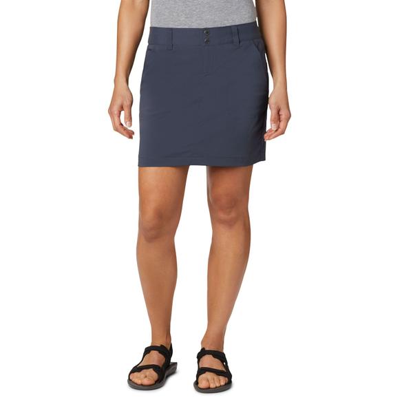 1710551-419-jupe-short-femme-columbia-saturday-trail-anthracite