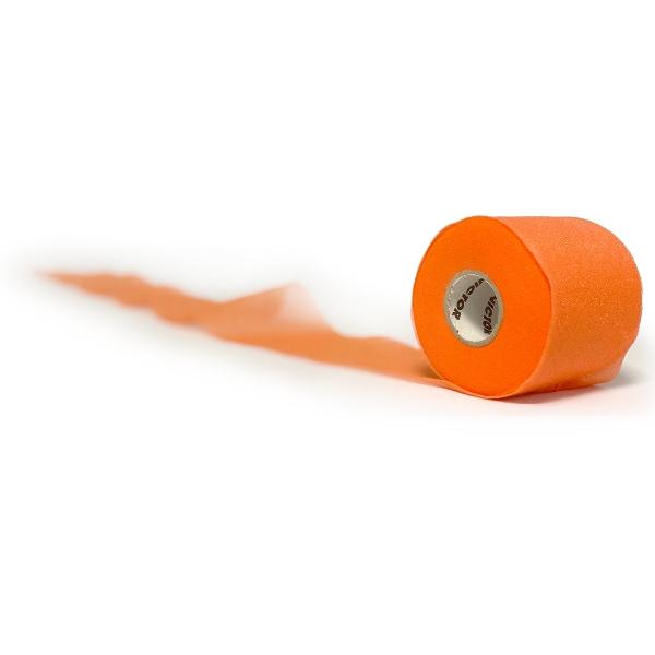171500-surgrip-victor-cushion-wrap-gr-50-orange-tu