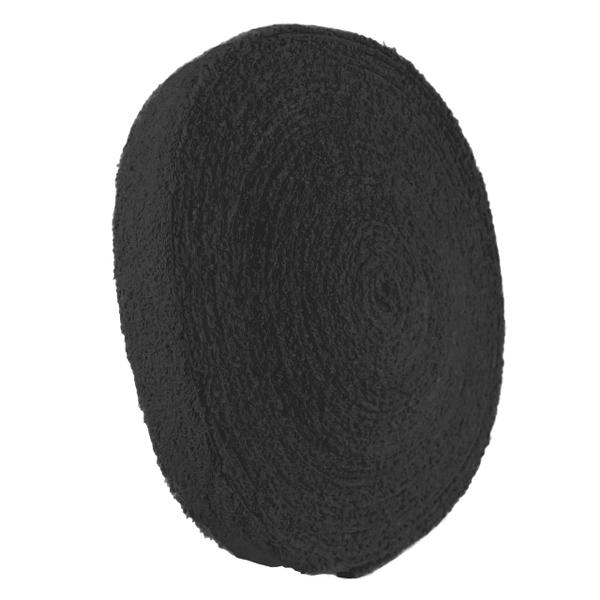 171790-grip-de-badminton-victor-frottee-noir-tu