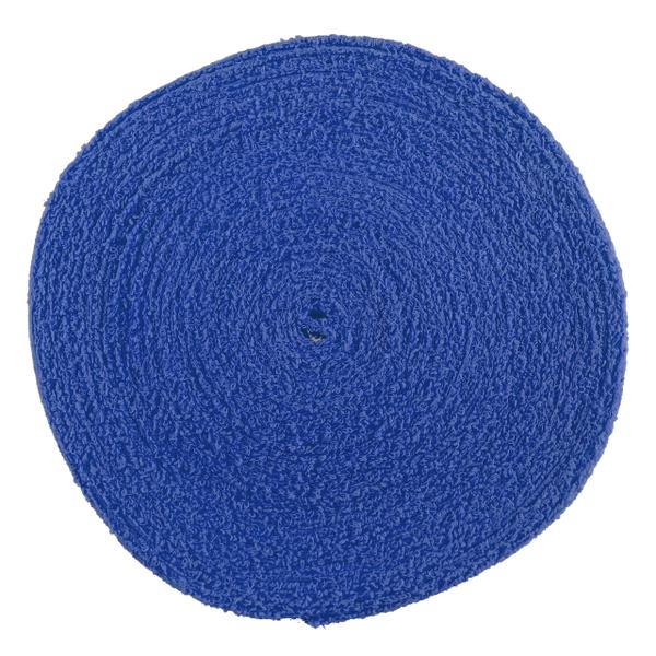 171792-grip-de-badminton-victor-frottee-blue-tu