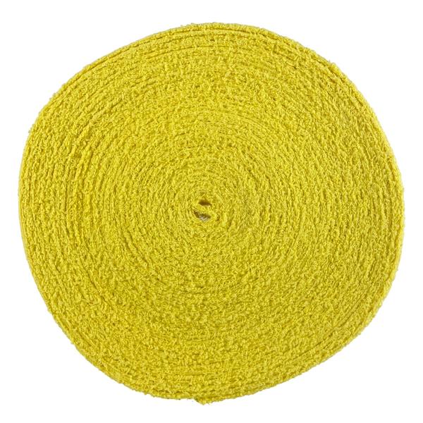 171797-grip-de-badminton-victor-frottee-yellow-tu