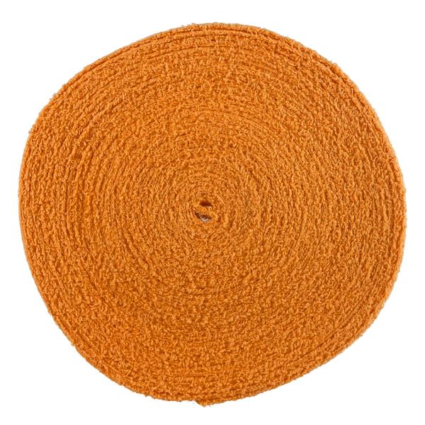 171798-grip-de-badminton-victor-frottee-orange-tu