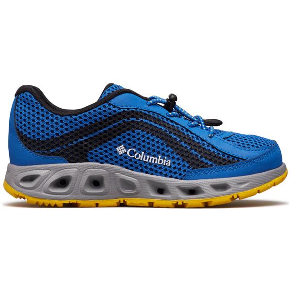 1826922-426-chaussures-de-trail-enfant-columbia-drainmaker-iv-bleu-jaune