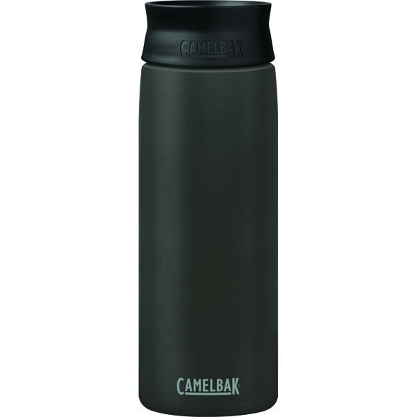 1834002060-thermos-camelbak-hot-cap-international-0-6l-noir-noir-tu