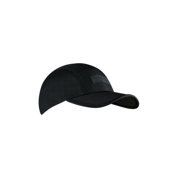 co1910419-999000-casquette-craft-pro-hypervent-noir-tu