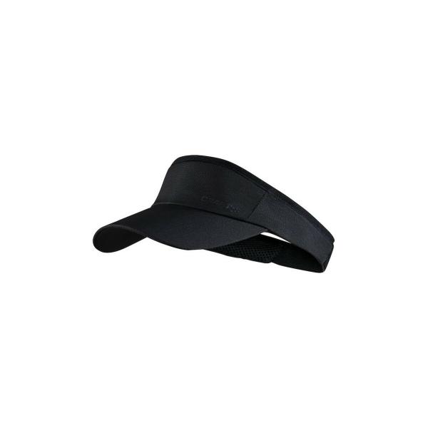 co1910714-999000-casquette-visiere-craft-charge-noir-tu