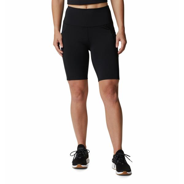 1991761-010-pantalon-femme-columbia-windgates-1-2-tight-noir