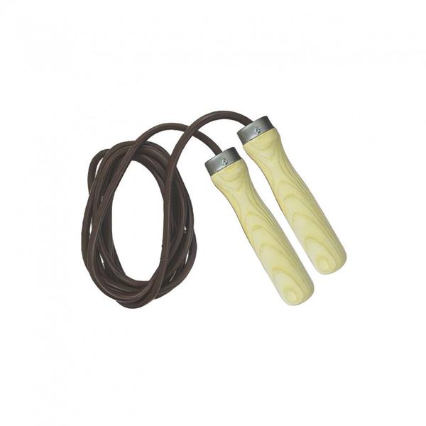 z38001-corde-a-sauter-en-bois-1fight1-wood-naturel-280-cm