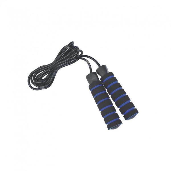 z38002-corde-a-sauter-en-nylon-1fight1-alcala-bleu-noir-280-cm