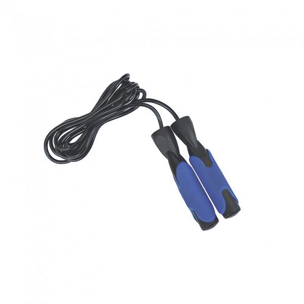 z38003-corde-a-sauter-en-nylon-1fight1-gallegos-bleu-noir-280-cm