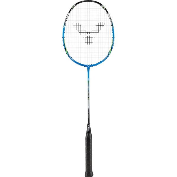 200005-raquette-victor-thruster-light-fighter-30-f-bleu-noir-tu