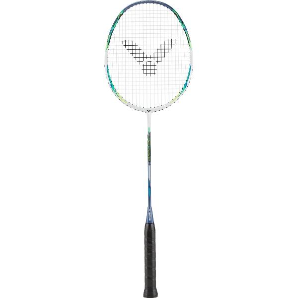 200008-raquette-victor-auraspeed-light-fighter-80-a-blanc-bleu-tu
