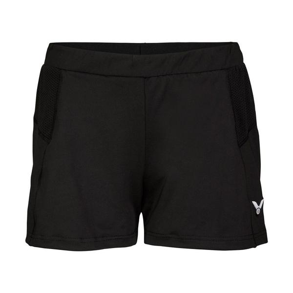 200160-short-femme-victor-r-04200-c-black