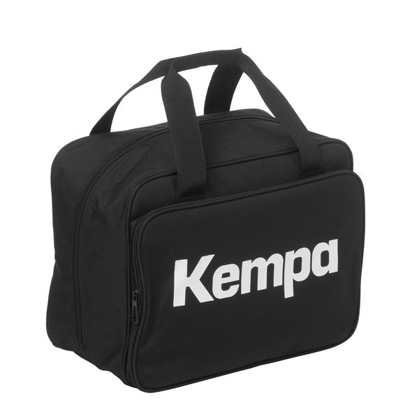 sac-medical-kempa