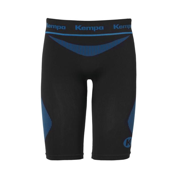 200209801-short-de-compression-kempa-attitude-pro-noir