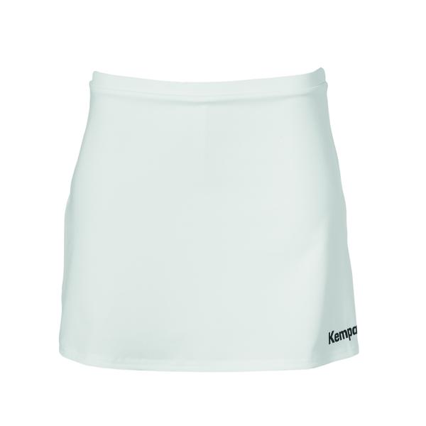 200309901-jupe-short-kempa-blanc