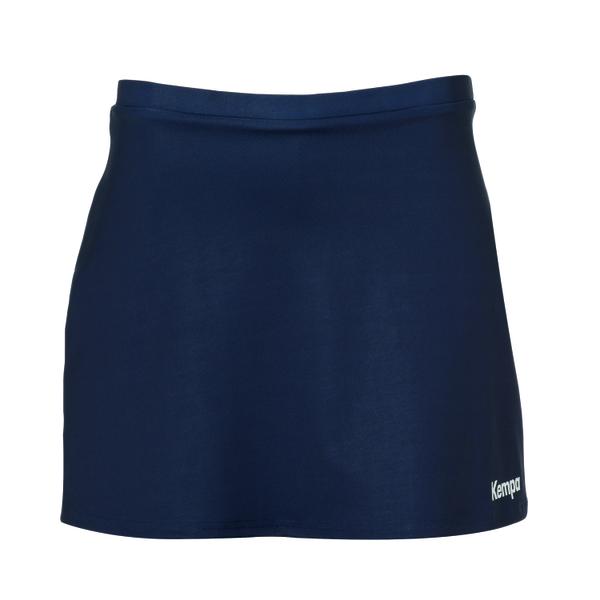 200309904-jupe-short-kempa-bleu-marine