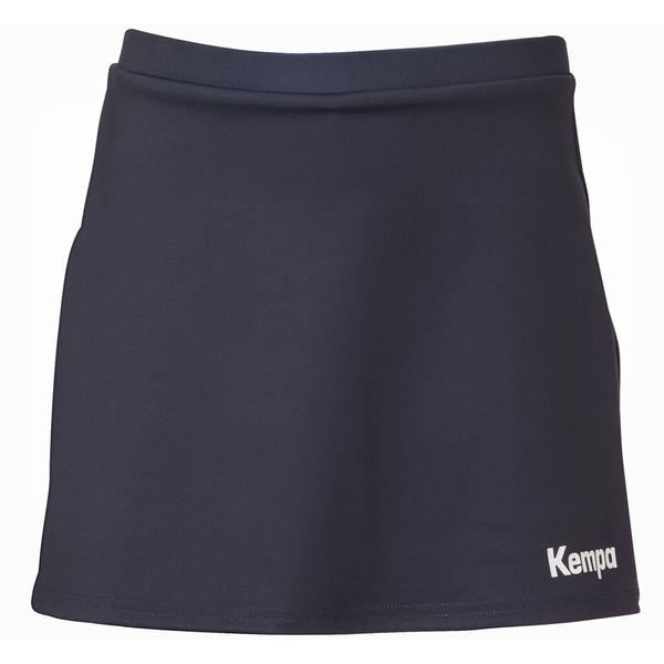 200310004-jupe-short-enfant-kempa-bleu-marine