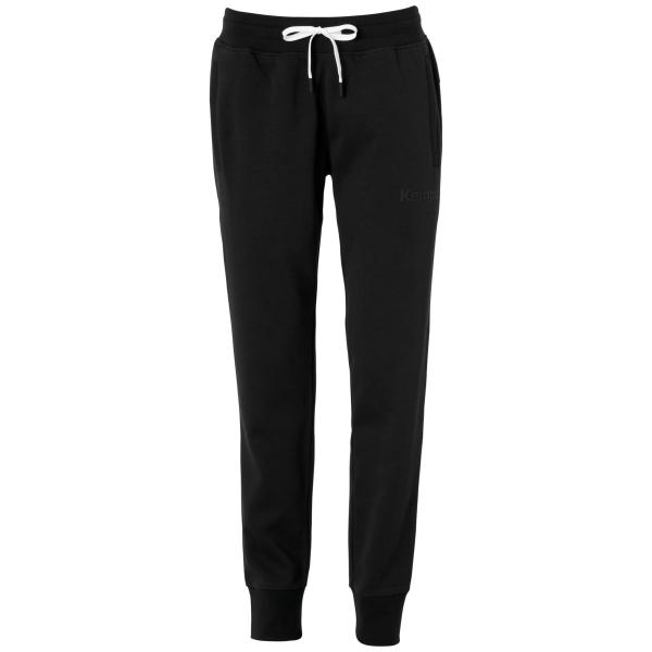200363601-jogging-femme-kempa-status-noir