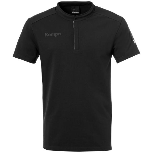 200363701-t-shirt-kempa-status-noir