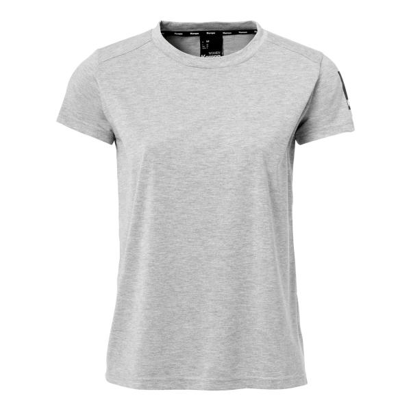 200363903-t-shirt-femme-kempa-status-gris-chine