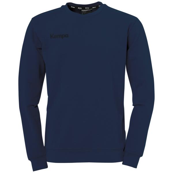 200364103-sweatshirt-kempa-training-top-bleu-marine