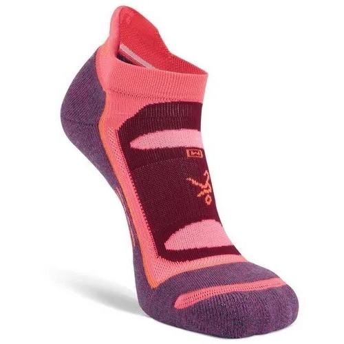 200765-200766-chaussettes-balega-blister-resist-no-show-pink-purple