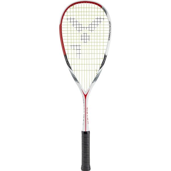 201399-raquette-victor-ip-8-n-rouge-noir-blanc-tu
