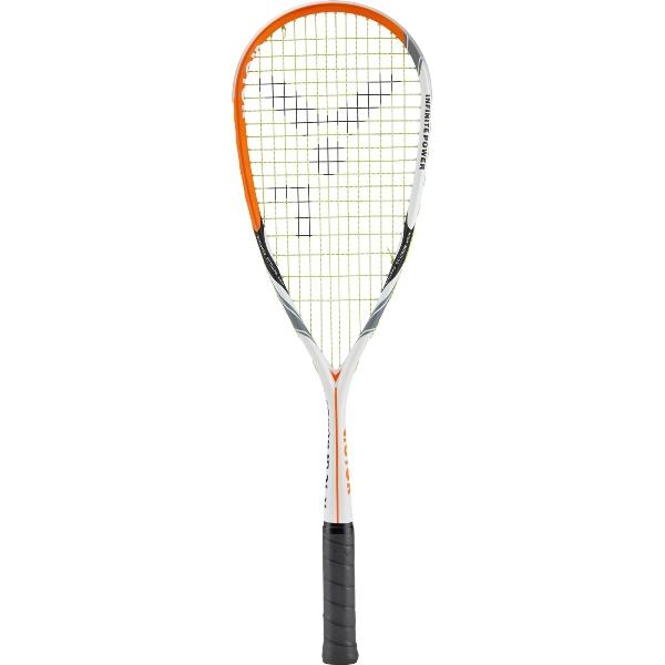 201400-raquette-victor-ip-3l-n-blanc-orange-vert-noir-tu