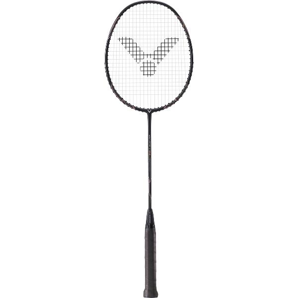 201657-raquette-victor-thruster-k-1h-h-noir-tu