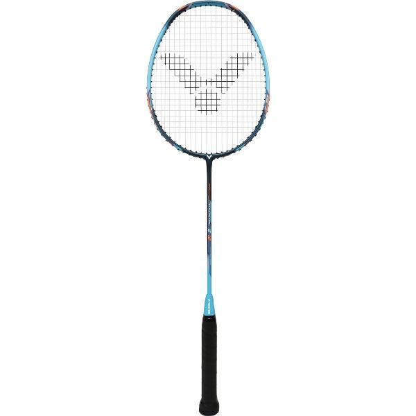 201660-raquette-victor-thruster-k-12-m-bleu-tu