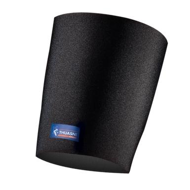 cuissard-neoprene-basic-thuasne