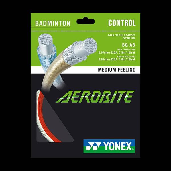yonex-garniture-bgab