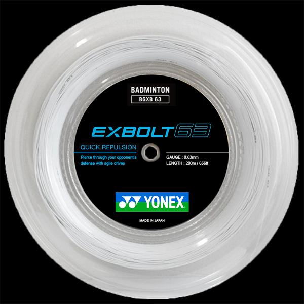 202-bgxb63-2-011-bobine-yonex-exbolt-63-blanc-tu