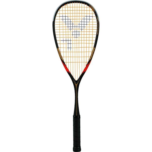 202132-raquette-de-squash-victor-ip-rk-noir-tu