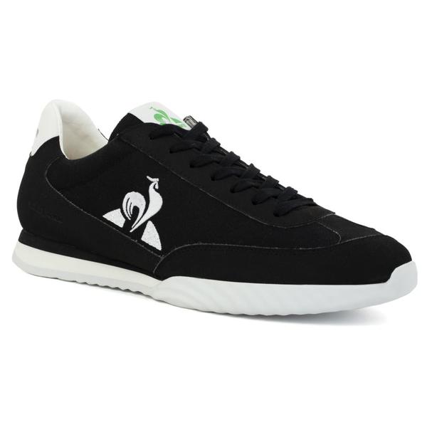 2021587-chaussures-le-coq-sportif-neree-noir-blanc