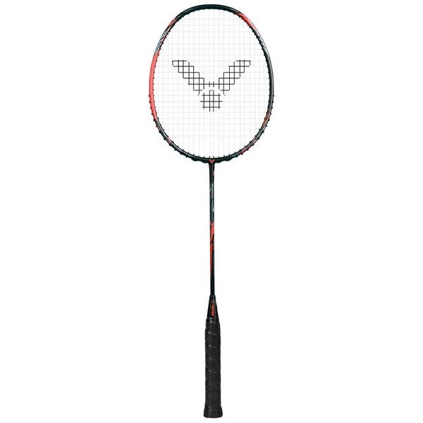 202174-raquette-de-badminton-victor-thruster-ryuga-metallic-c-noir-tu