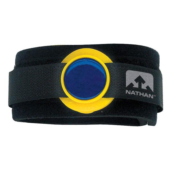 2023n-brassard-nathan-timing-chip-ankleband-noir-tu