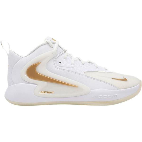 fq7070-104-chaussures-indoor-nike-zoom-hyperset-2-white-white-metallic-gold