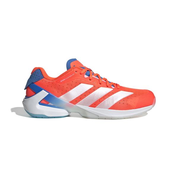 aic-jh5155-chaussures-indoor-enfant-adidas-adizero-counterblast-tmsoor